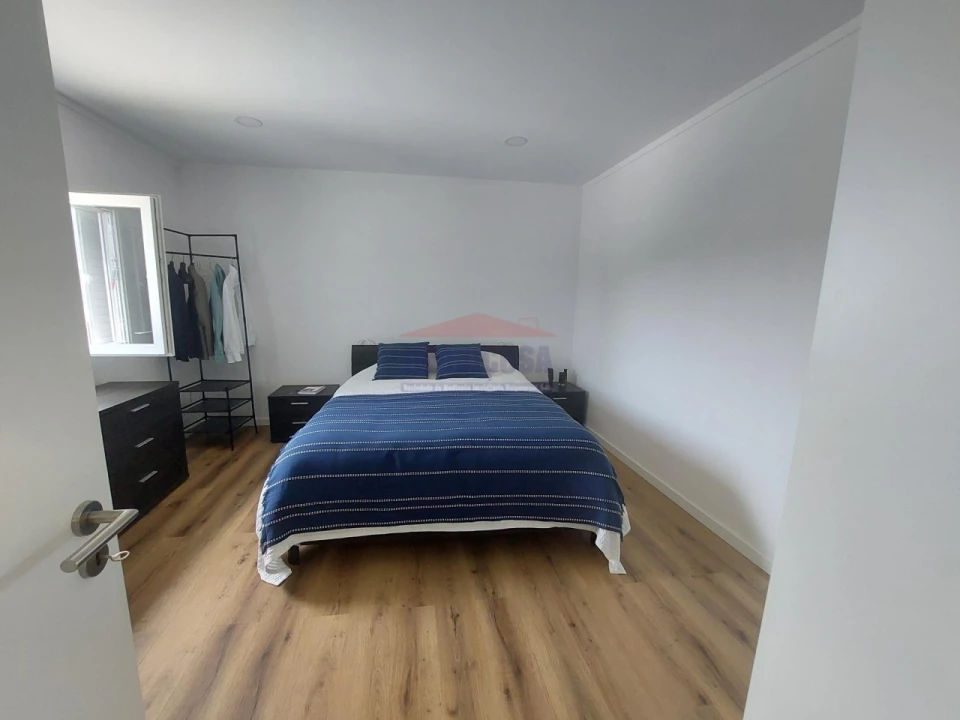 Quinta T2 para Venda em Bencatel Foto 13