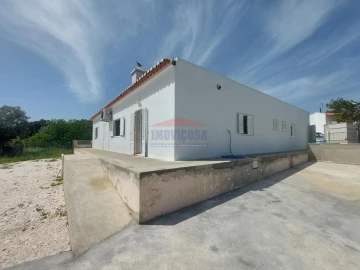 Quinta T2 para Venda em Bencatel