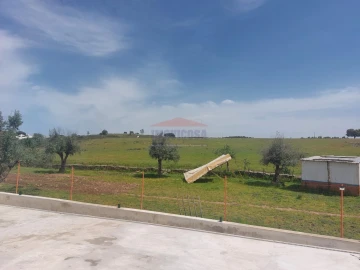 Quinta T2 para Venda em Bencatel