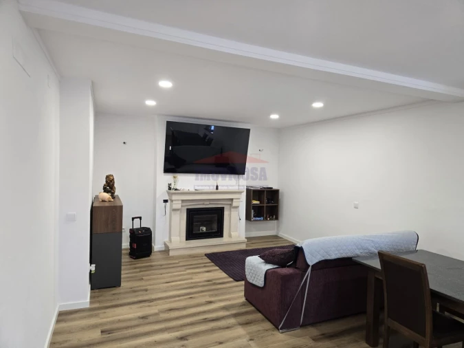 Quinta T2 para Venda em Bencatel