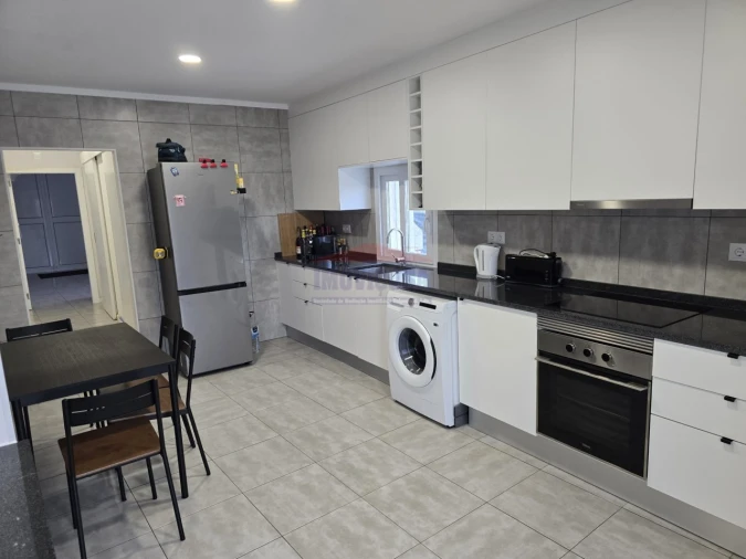 Quinta T2 para Venda em Bencatel Foto 5