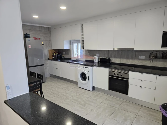 Quinta T2 para Venda em Bencatel Foto 6