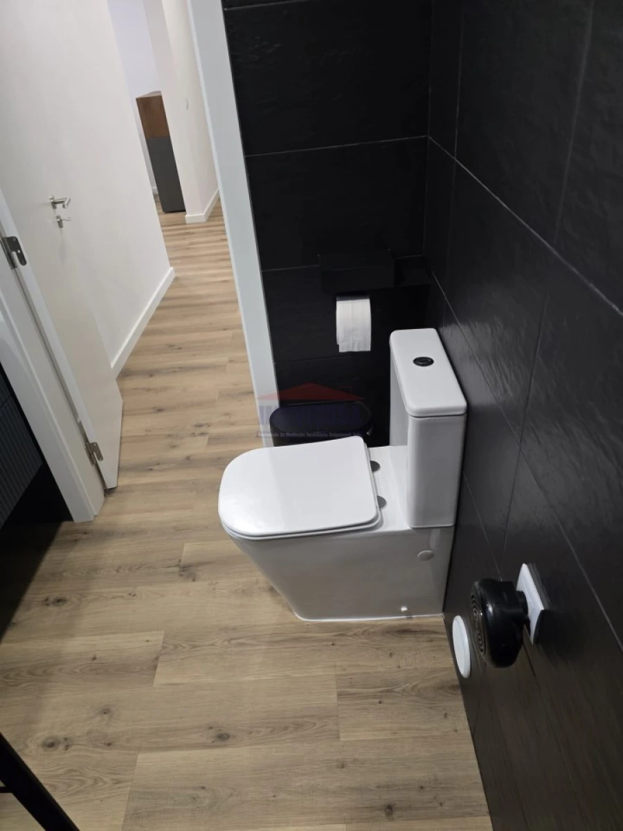 Quinta T2 para Venda em Bencatel Foto 7