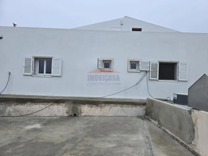 Quinta T2 para Venda em Bencatel Foto 17