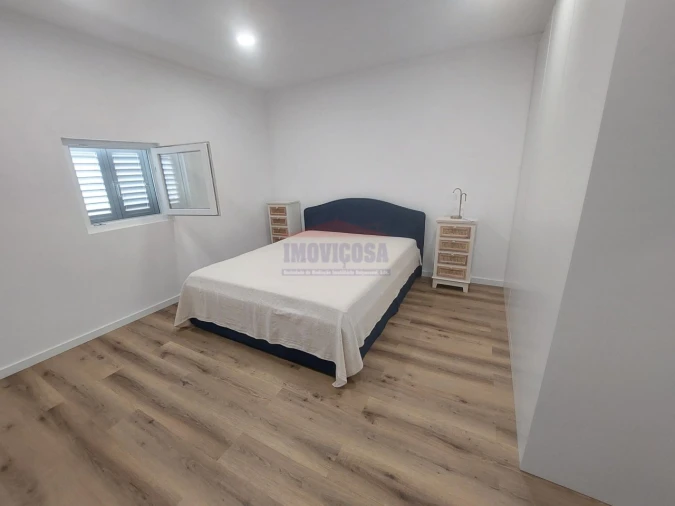 Quinta T2 para Venda em Bencatel Foto 14