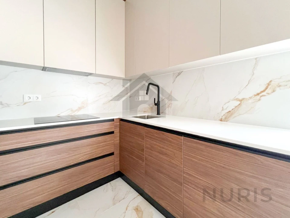 Apartamento T2 para Venda em Armação de Pera Foto 18