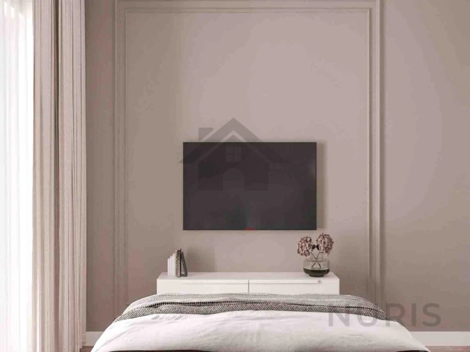 Apartamento T2 para Venda em Armação de Pera Foto 43