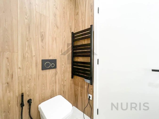 Apartamento T2 para Venda em Armação de Pera Foto 8