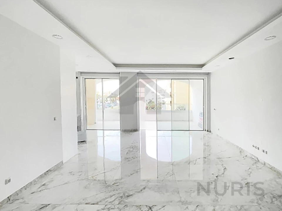 Apartamento T2 para Venda em Lagos (São Sebastião e Santa Maria) Foto 5