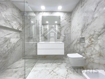 Apartamento T2 para Venda em Lagos (São Sebastião e Santa Maria)