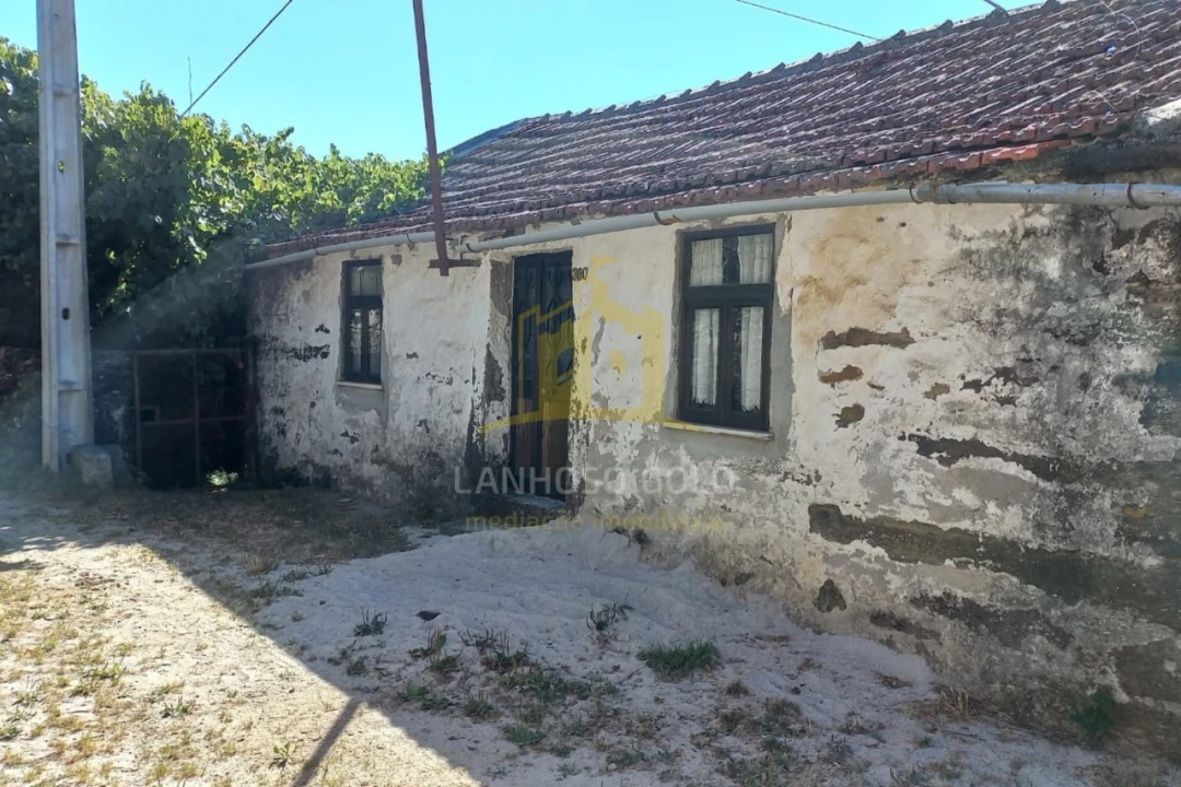 Terreno para Venda em Salto Foto 1