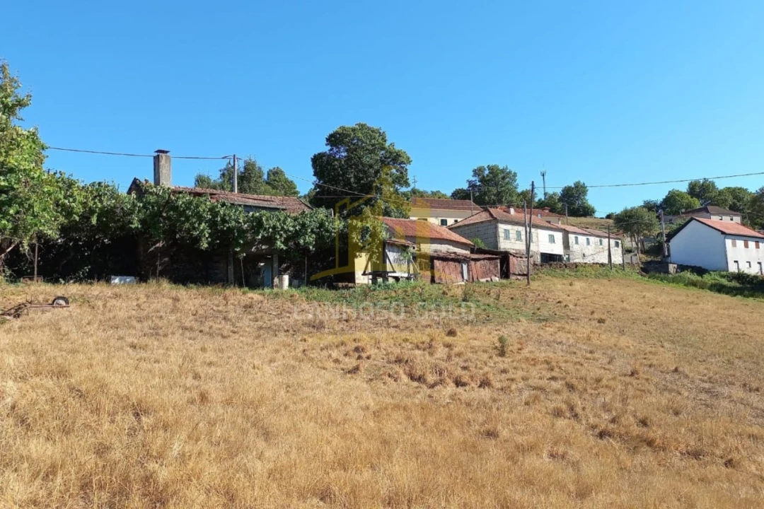 Terreno para Venda em Salto Foto 7