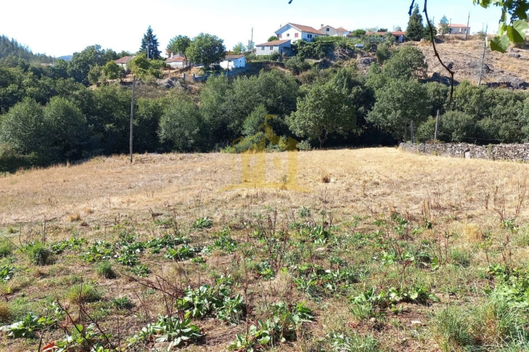 Terreno para Venda em Salto Foto 8