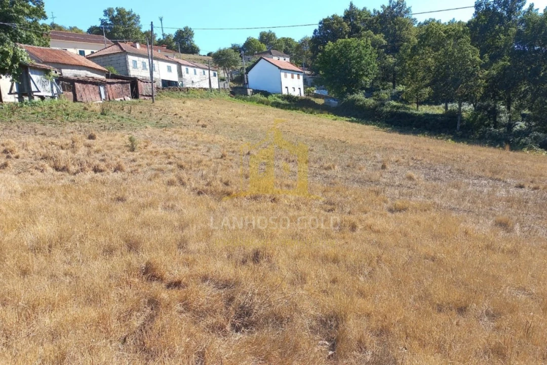 Terreno para Venda em Salto Foto 9