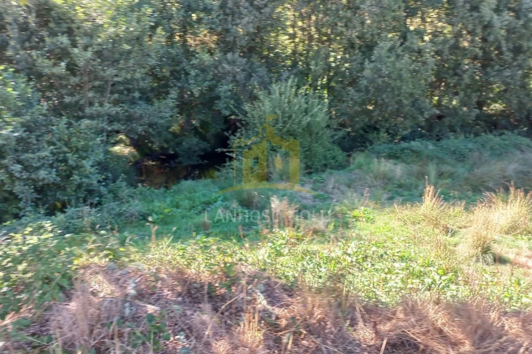 Terreno para Venda em Salto Foto 10