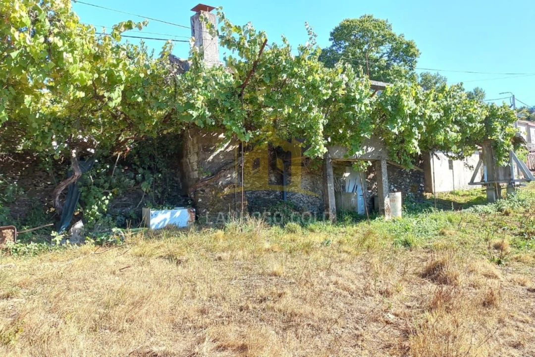 Terreno para Venda em Salto Foto 14