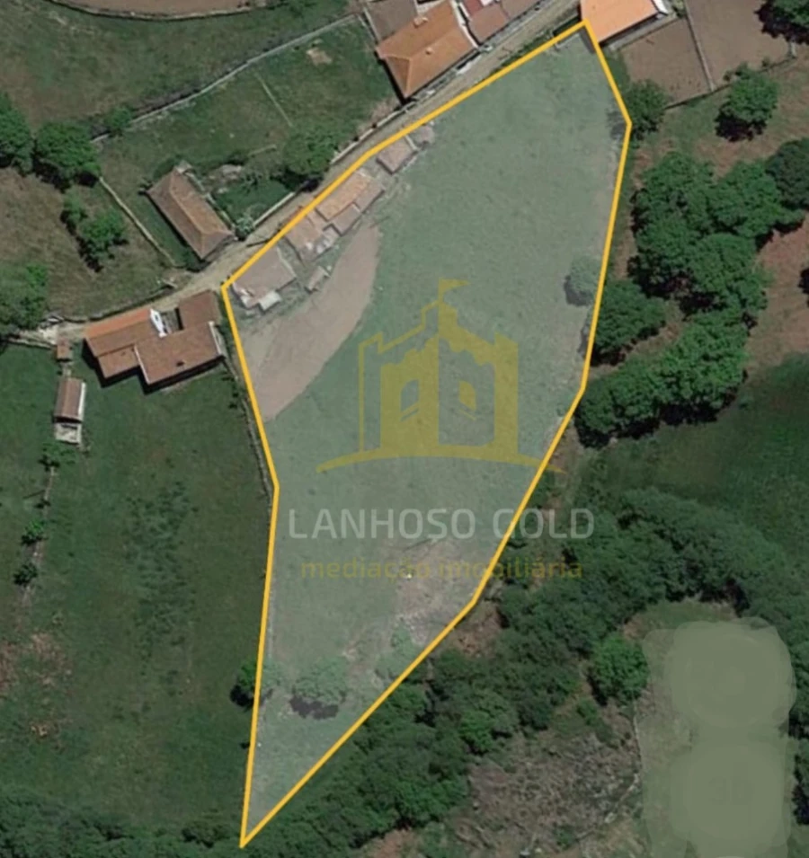 Terreno para Venda em Salto Foto 3