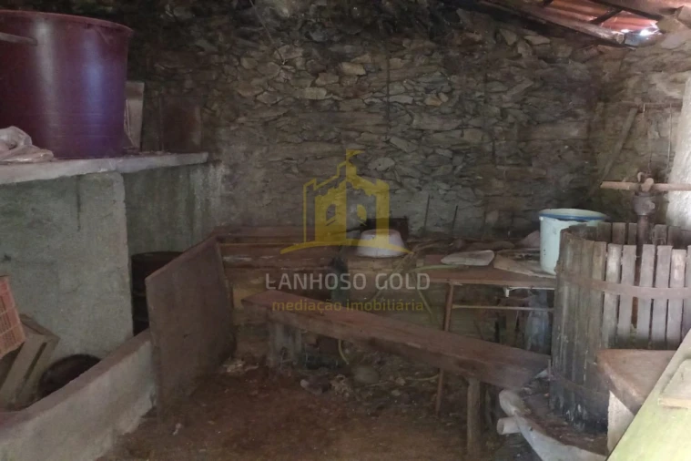 Terreno para Venda em Salto Foto 4