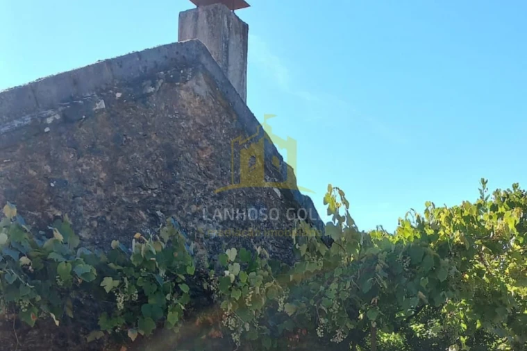 Terreno para Venda em Salto Foto 6