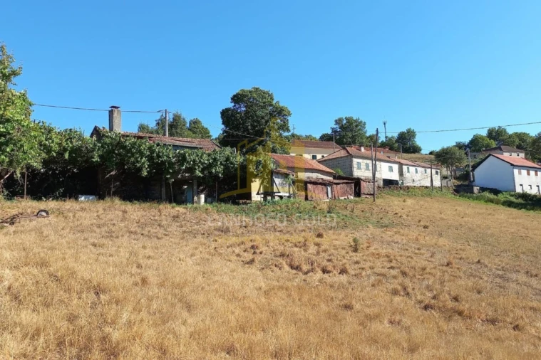 Terreno para Venda em Salto Foto 7