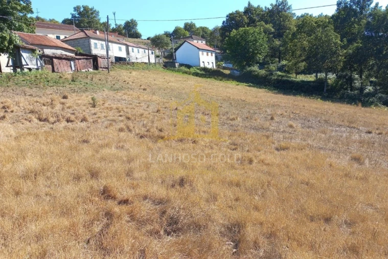 Terreno para Venda em Salto Foto 9