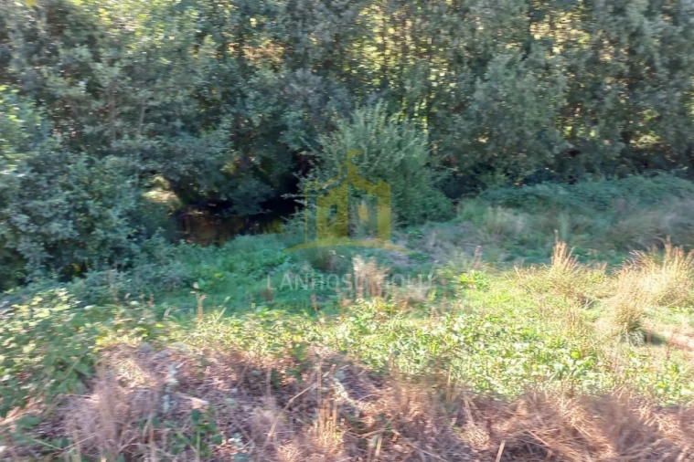 Terreno para Venda em Salto Foto 10