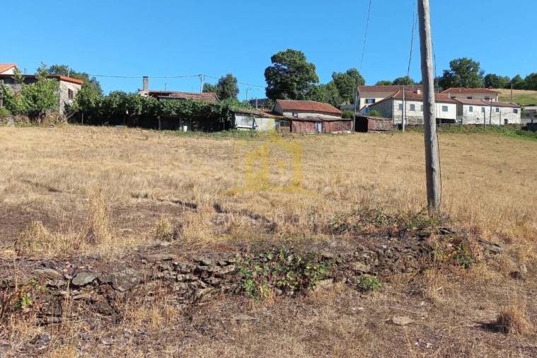 Terreno para Venda em Salto Foto 12