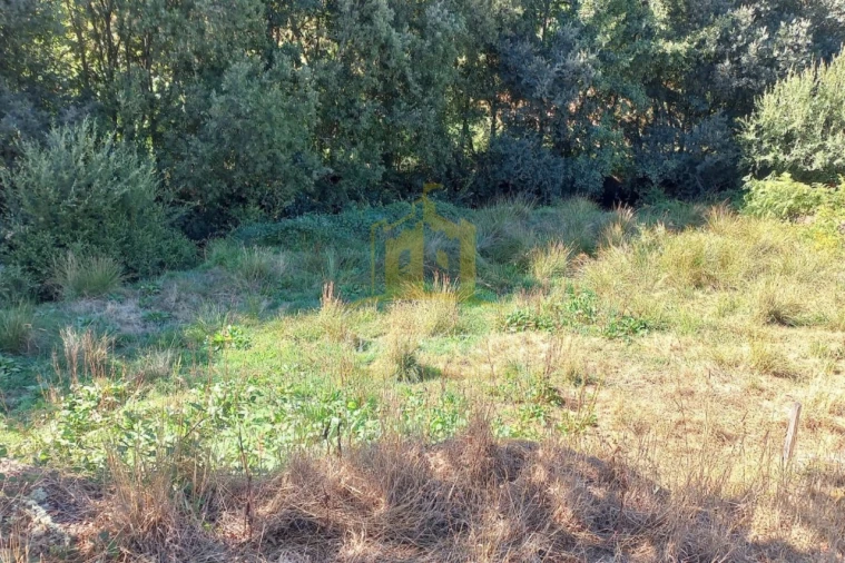 Terreno para Venda em Salto Foto 13