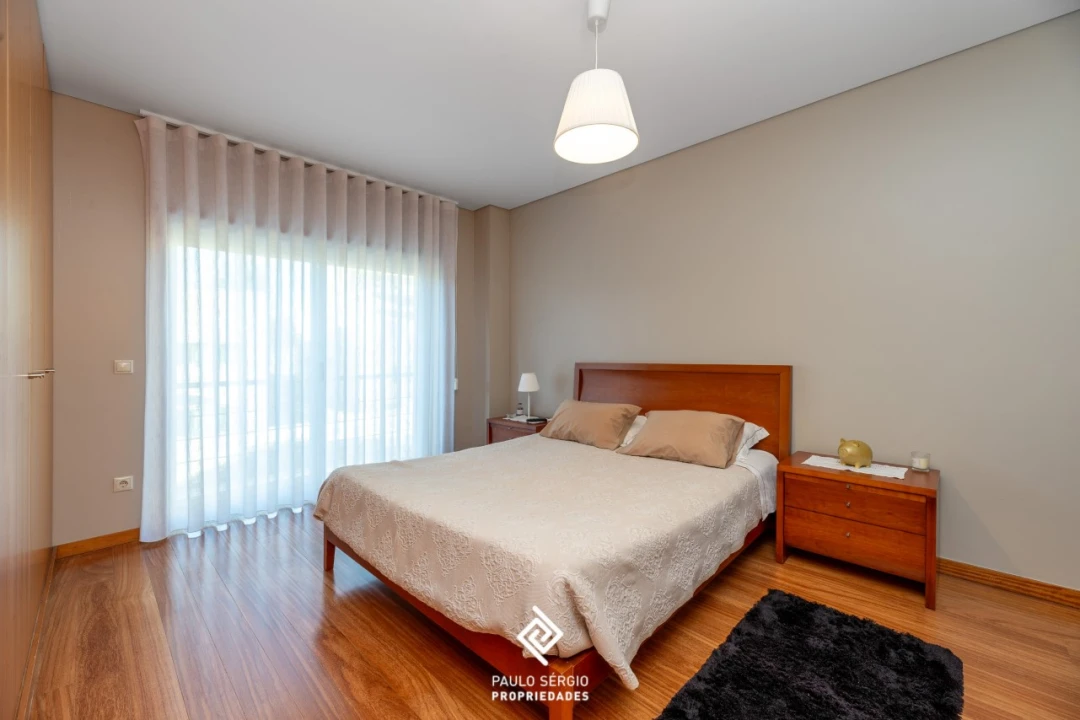 Moradia T4 para Venda em Moreira Foto 18