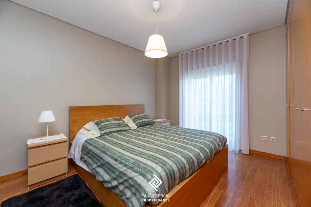 Moradia T4 para Venda em Moreira Foto 19