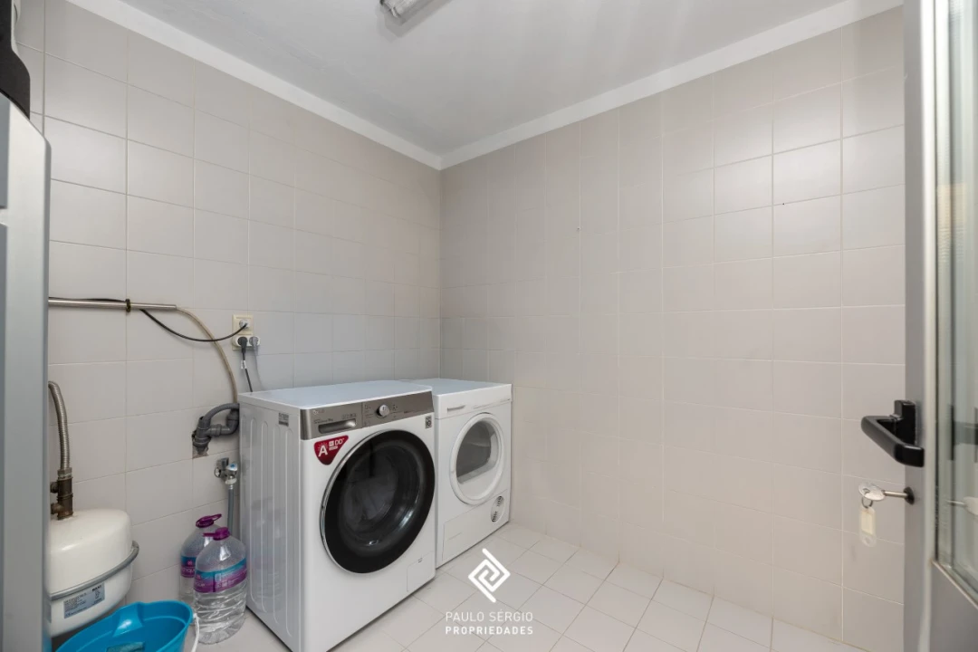 Moradia T4 para Venda em Moreira Foto 23