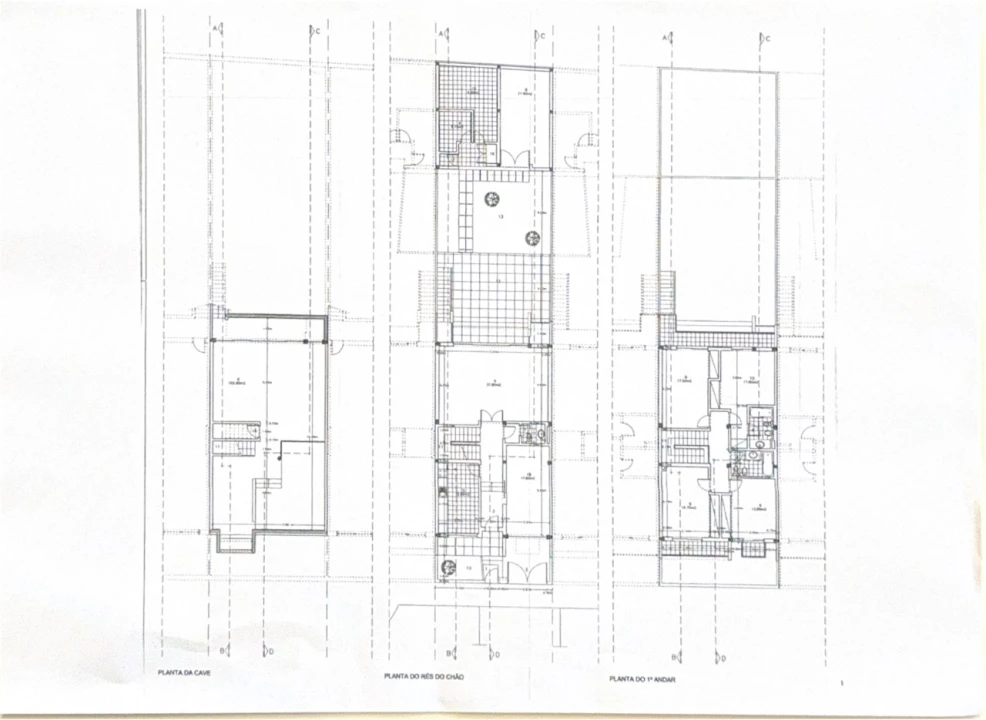 Moradia T4 para Venda em Moreira Foto 25