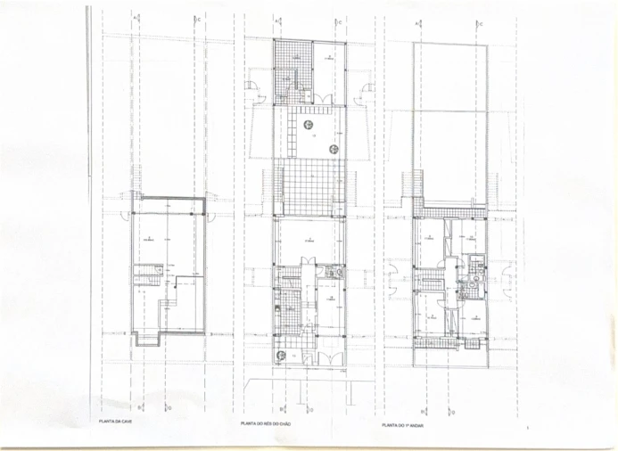 Moradia T4 para Venda em Moreira Foto 25