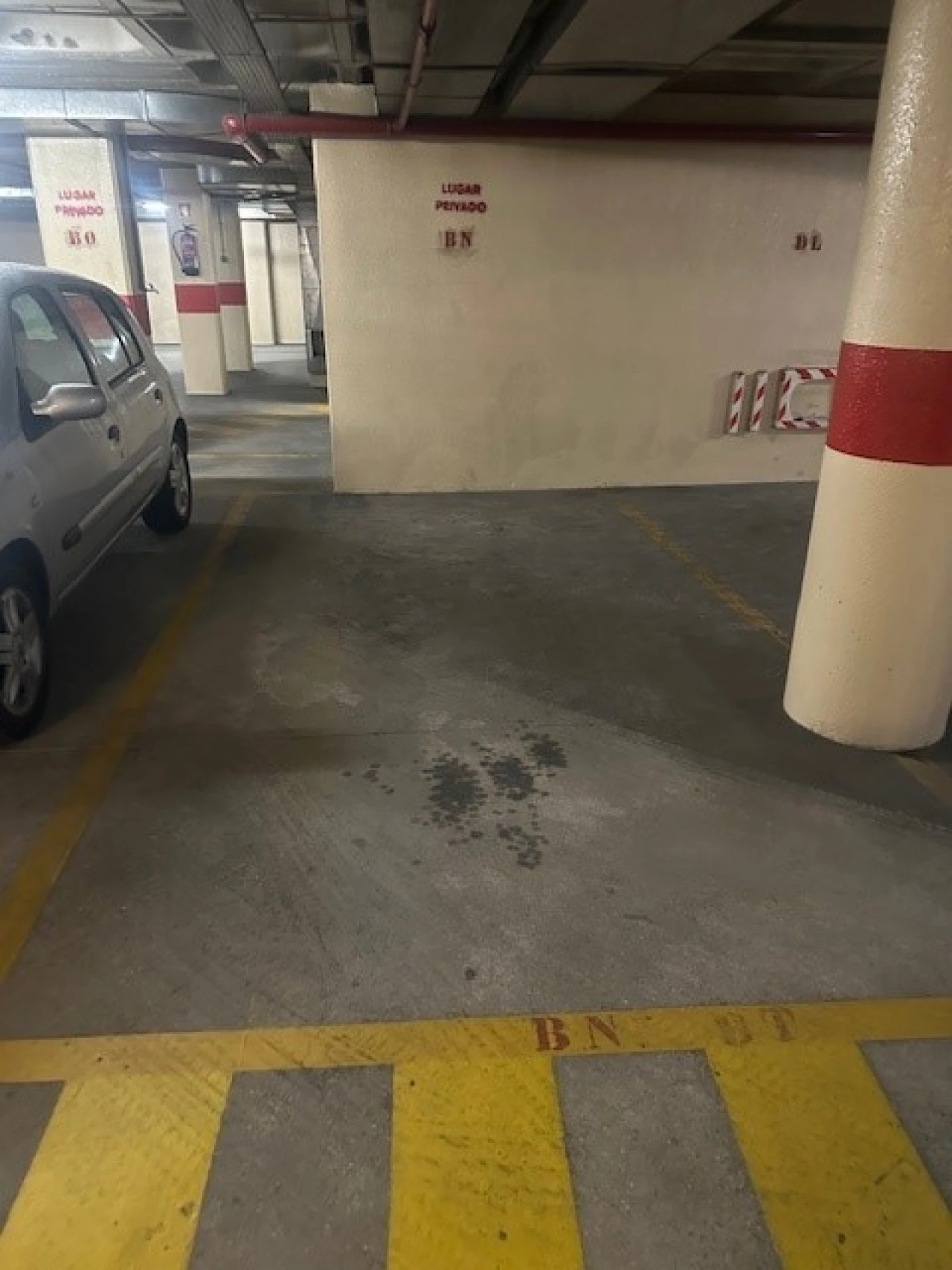 Negócio para Venda em Mafamude e Vilar do Paraíso Foto 2