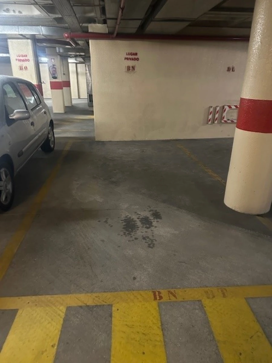 Negócio para Venda em Mafamude e Vilar do Paraíso Foto 2