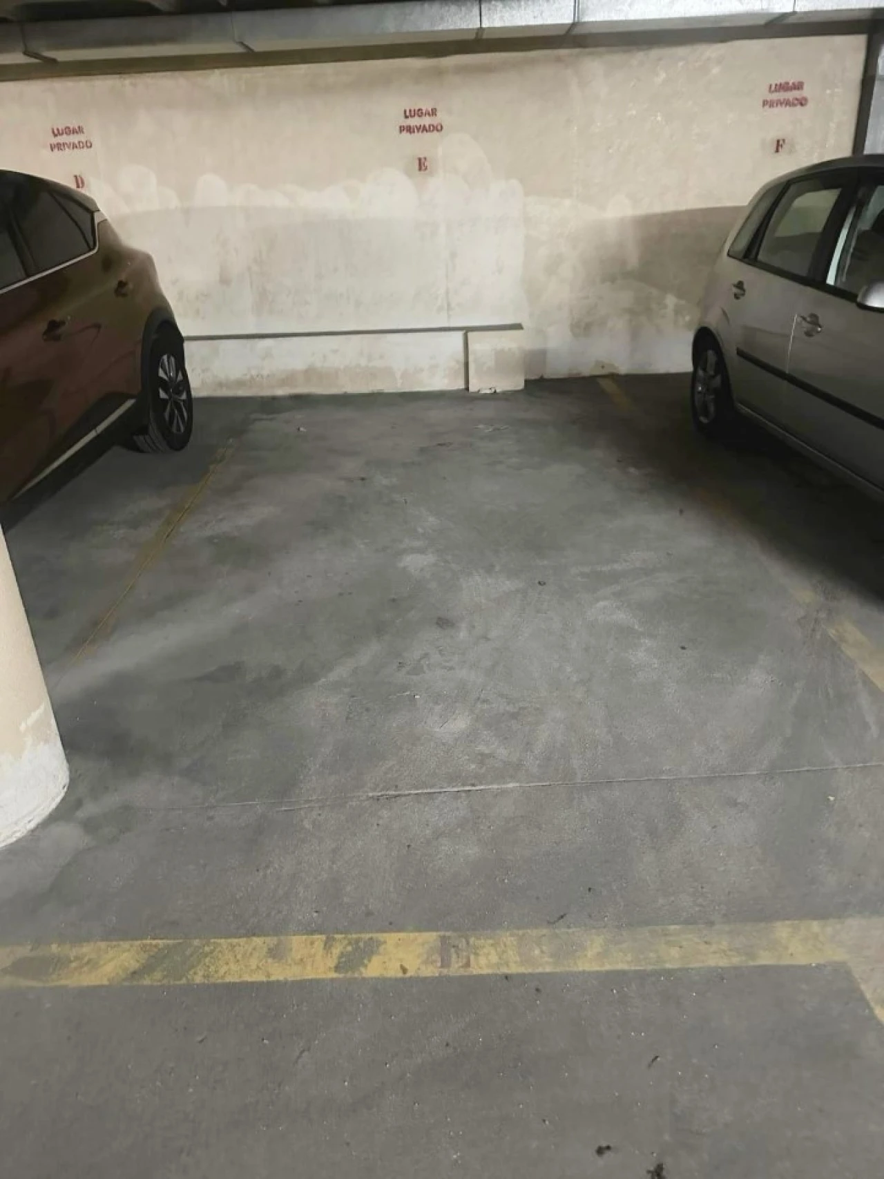 Negócio para Venda em Mafamude e Vilar do Paraíso Foto 1