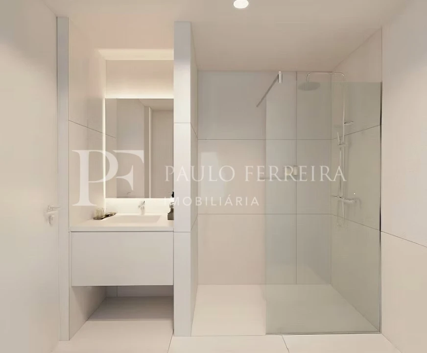 Apartamento para Venda em Paranhos Foto 12