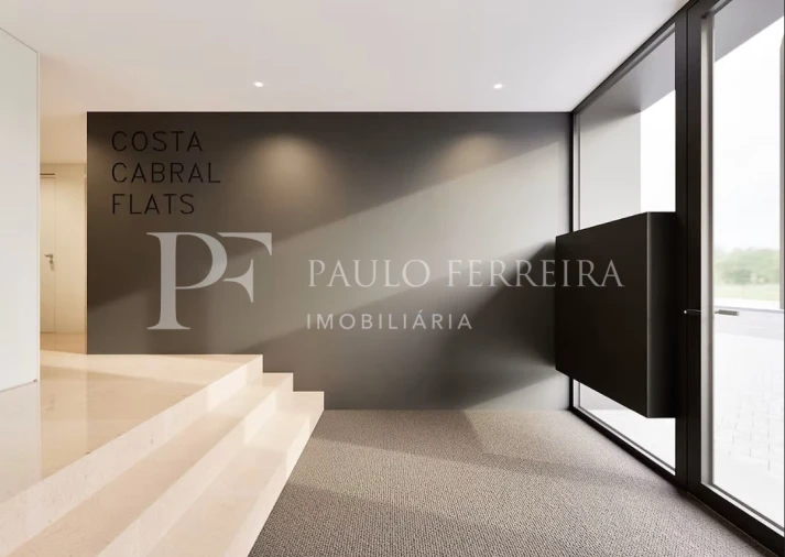 Apartamento para Venda em Paranhos Foto 4