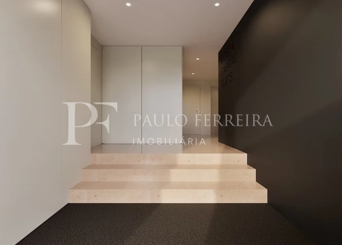 Apartamento para Venda em Paranhos Foto 5