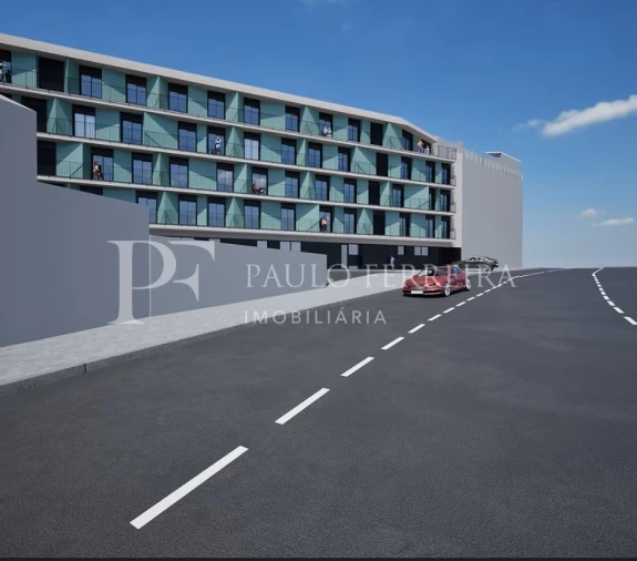 Apartamento para Venda em Paranhos Foto 16