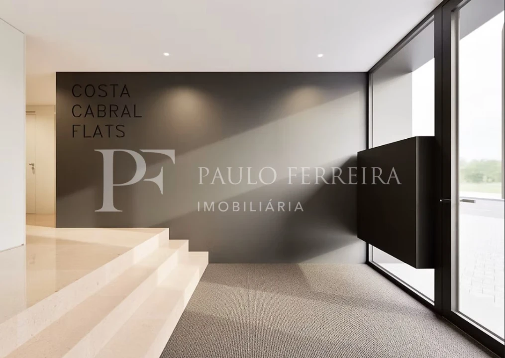 Apartamento para Venda em Paranhos Foto 4