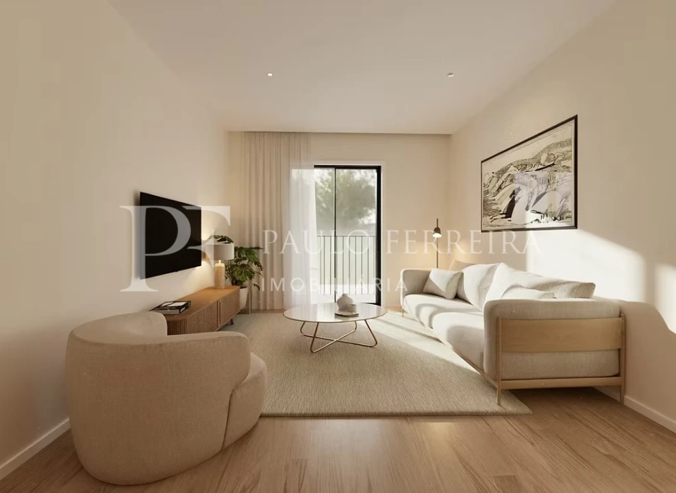 Apartamento para Venda em Paranhos Foto 7