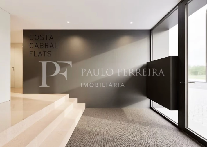 Apartamento para Venda em Paranhos Foto 4