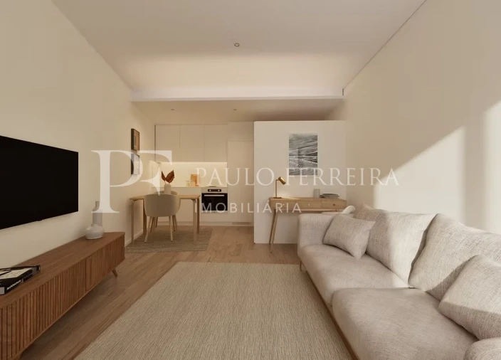 Apartamento para Venda em Paranhos Foto 6