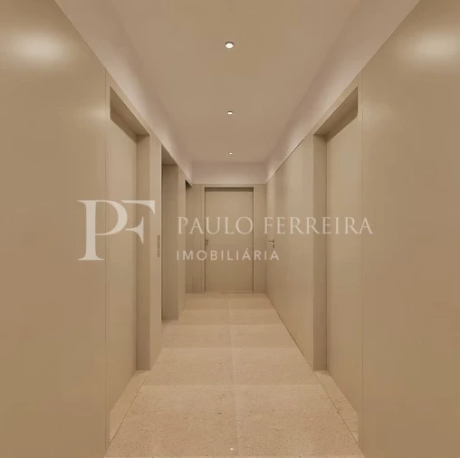 Apartamento para Venda em Paranhos Foto 11