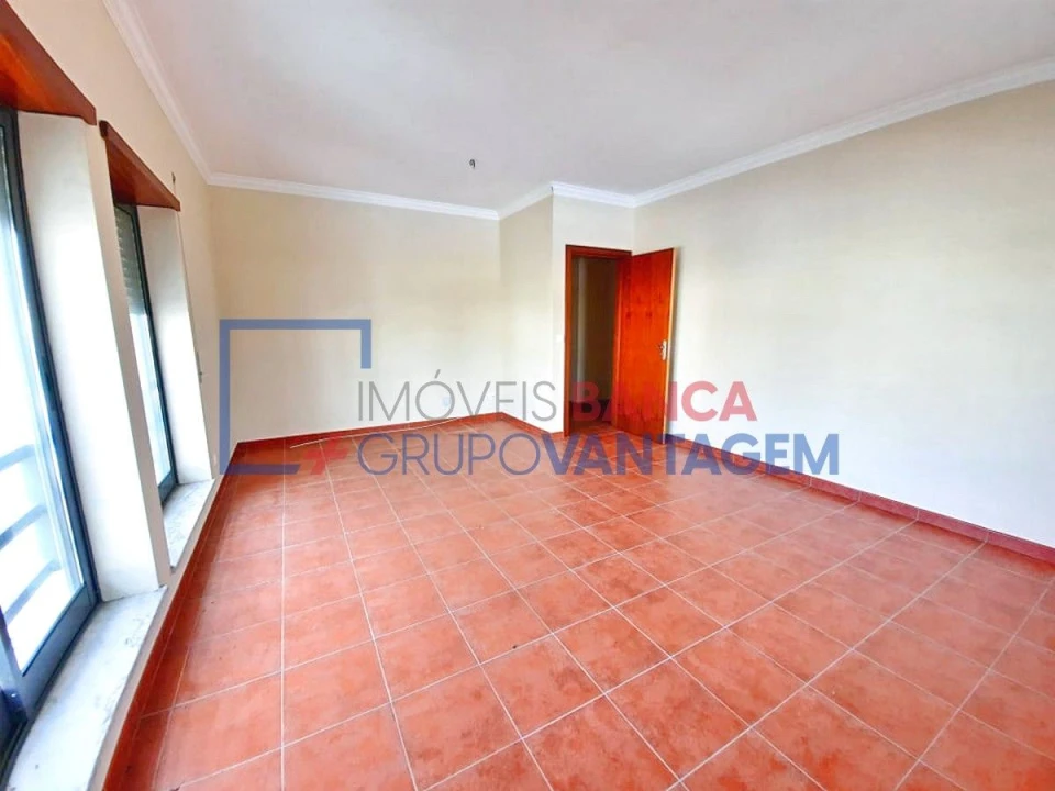 Apartamento T4 para Venda em Alter do Chão Foto 10