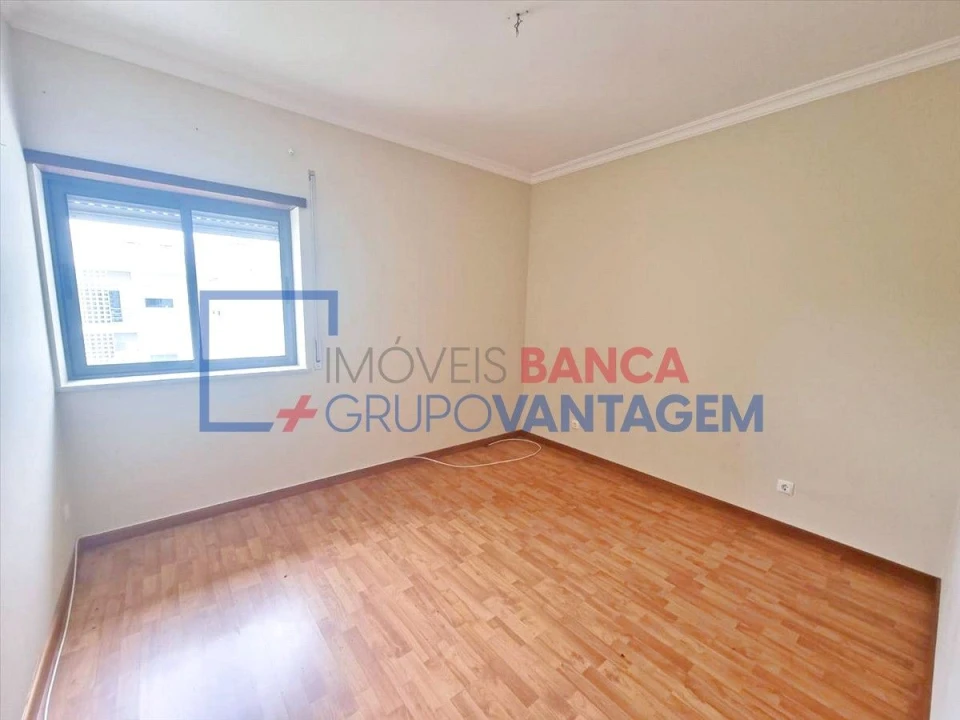 Apartamento T4 para Venda em Alter do Chão Foto 13