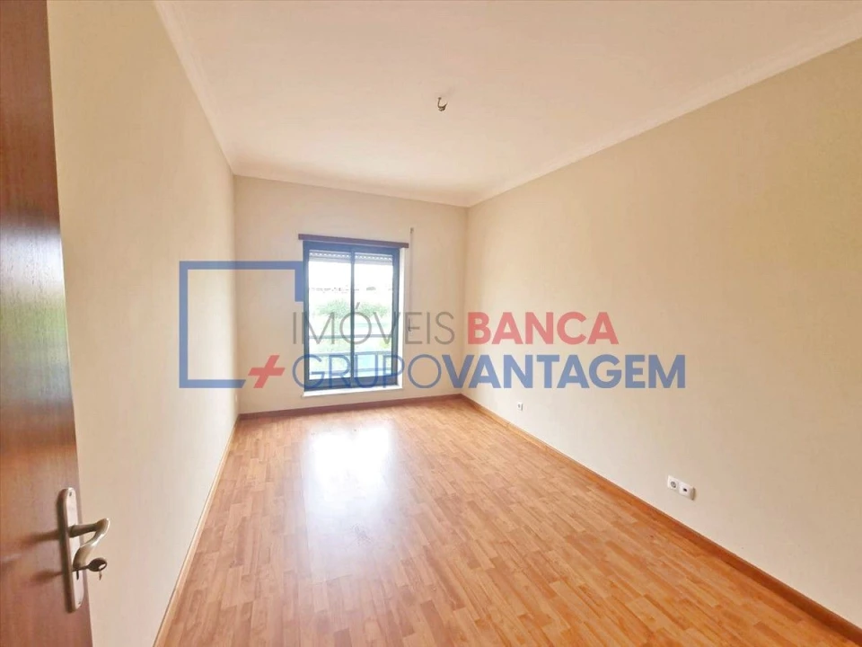 Apartamento T4 para Venda em Alter do Chão Foto 15