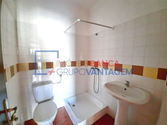 Apartamento T4 para Venda em Alter do Chão Foto 17