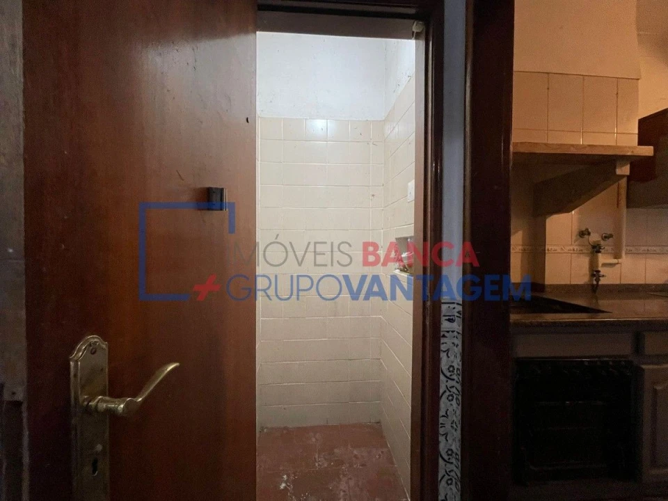 Apartamento T1 para Venda em Falagueira-Venda Nova Foto 6